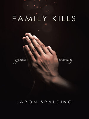 cover image of Family Kills